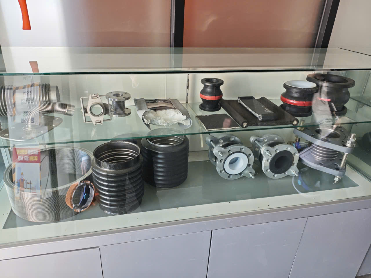 Fengmiao Offshore Wind Farm Part 01